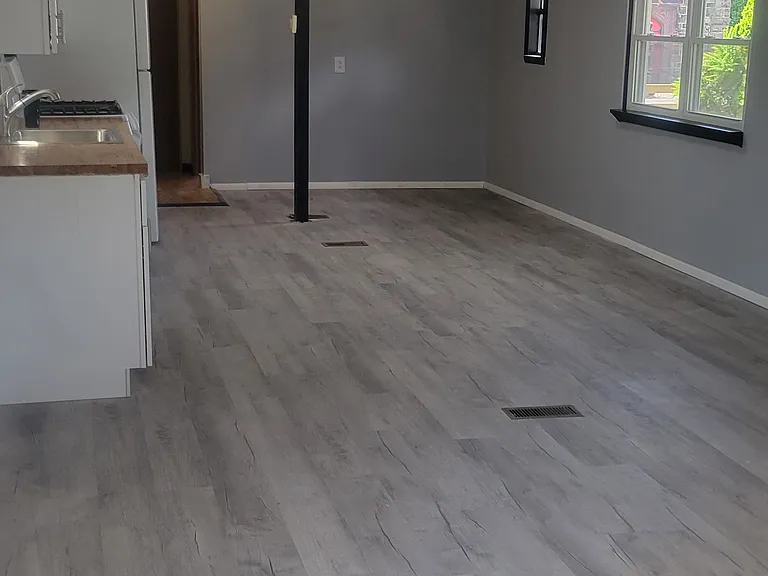 158-160 South Ave — Photo 13