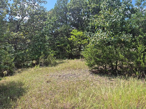 4th image of 000 Shady Lane