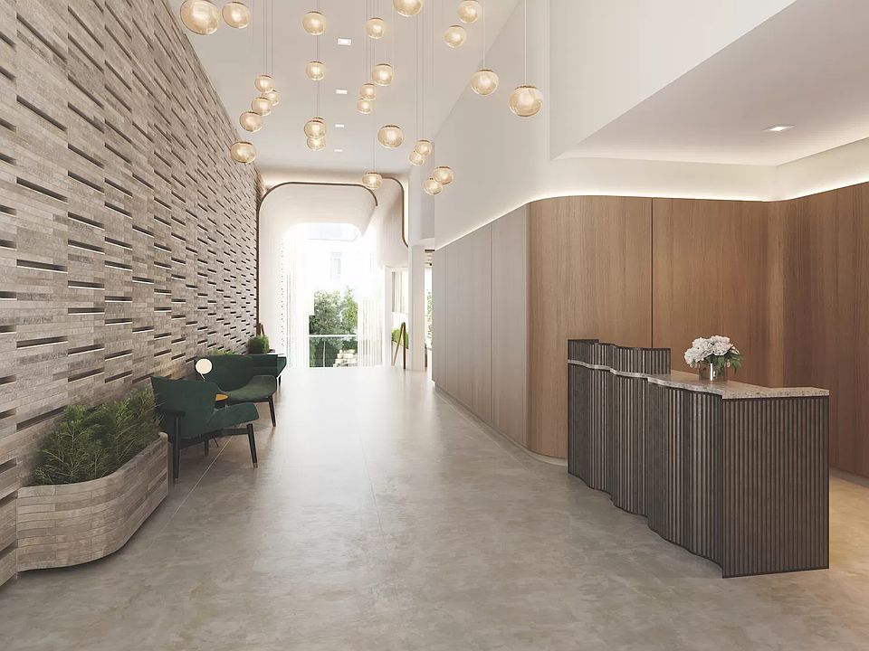1st image of 208 Delancey St #6C