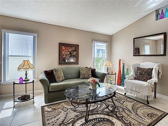 5th image of 17415 Woodcrest Way
