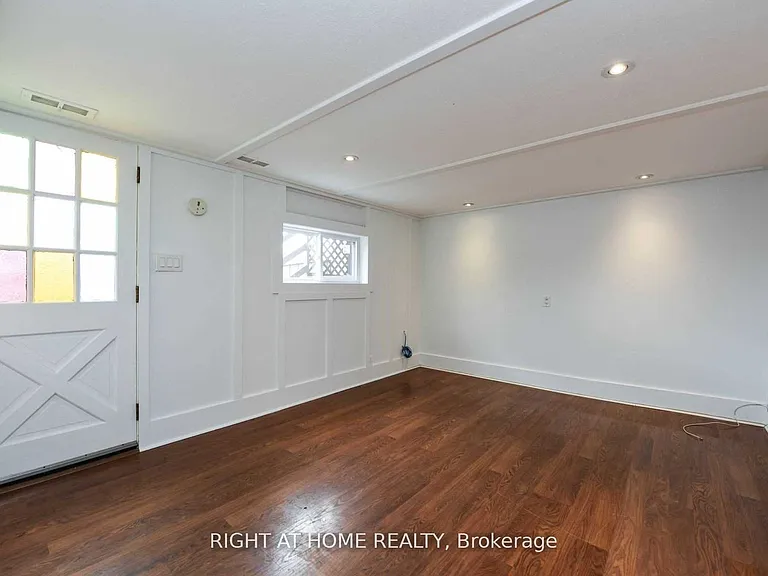 31 E Griggsden Ave — Photo 3