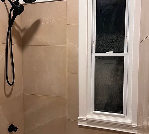 4th image of 12 Pardee St #1