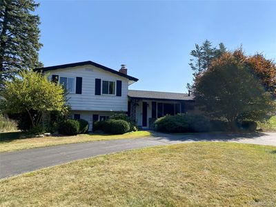 184 Shagbark Dr, Rochester Hills, MI, 48309