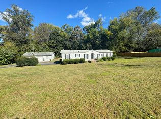 4932 Grand Canyon Rd NW, Concord, NC 28027