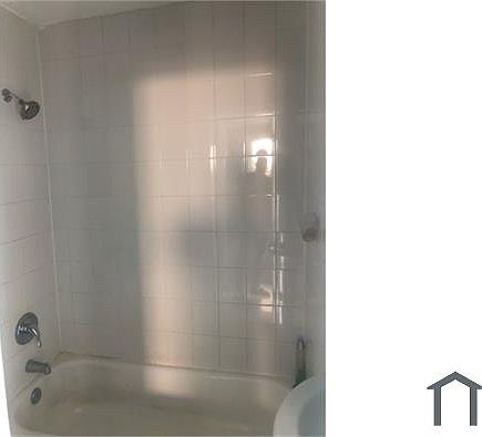 2nd image of 86 Highland Ave