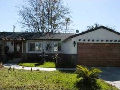 7230 W 91st St, Los Angeles, CA, 90045