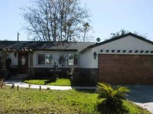 7230 W 91st St, Los Angeles, CA 90045