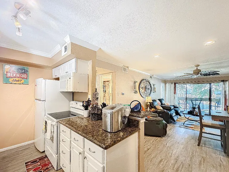 12100 Melville Dr #628 — Photo 12