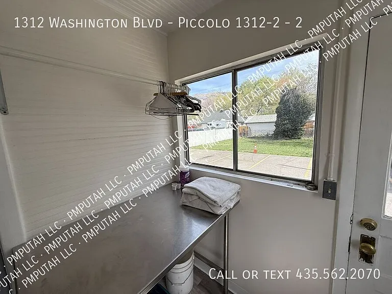 1312 Washington Blvd #2 — Photo 13