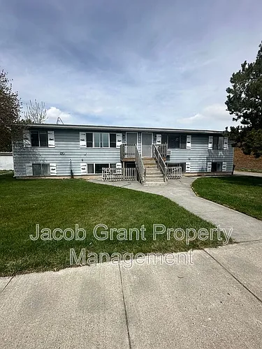 2301 Stace St #4 Photo 1