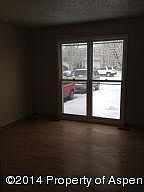 2nd image of 3880 W 6th St