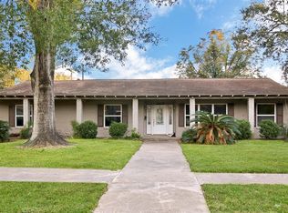 6027 Warm Springs Rd, Houston, TX 77035
