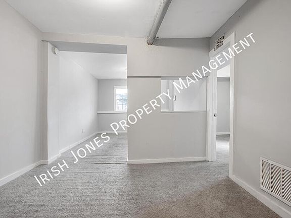 5th image of 350 Herkimer St