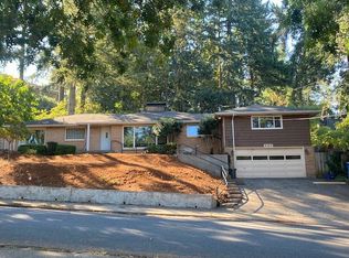 960 Hansen Ave S, Salem, OR 97302