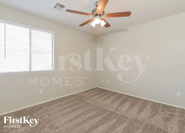 996 Valetta Flat Ave — Photo 11