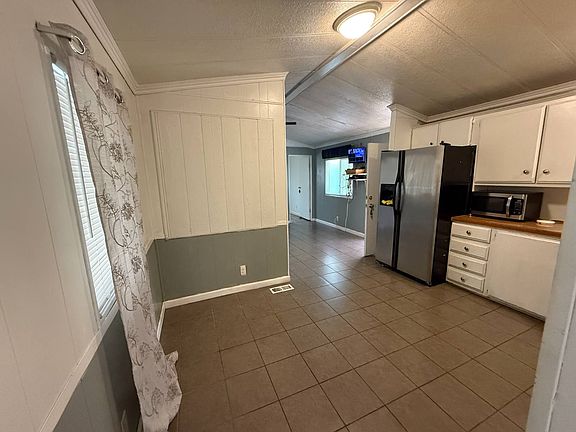 4th image of 1461 W Mission Blvd Space 10