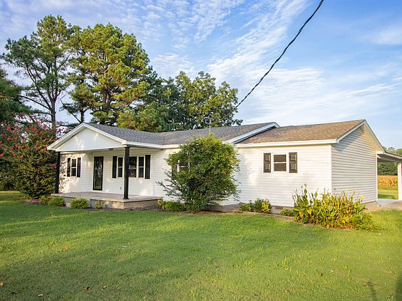2nd image of 7939 Lightfoot Luckett Rd