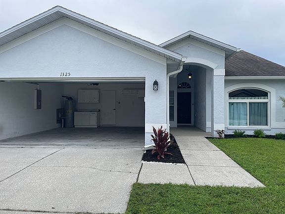 4th image of 1325 Franford Dr