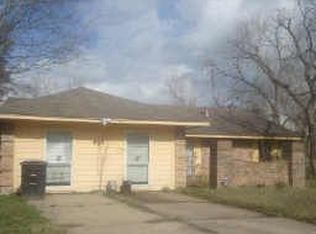 1702 Winter Bay Ln, Houston, TX 77088