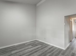 2220 Spring Place Rd SE #3, Cleveland, TN 37323