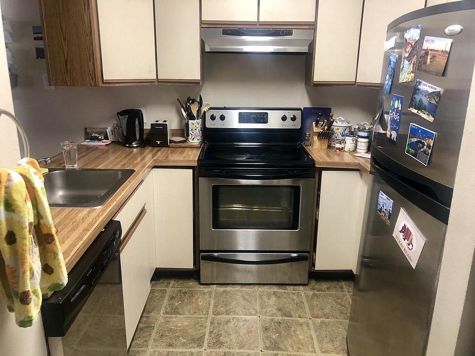 1st image of 610-12 S American St #3