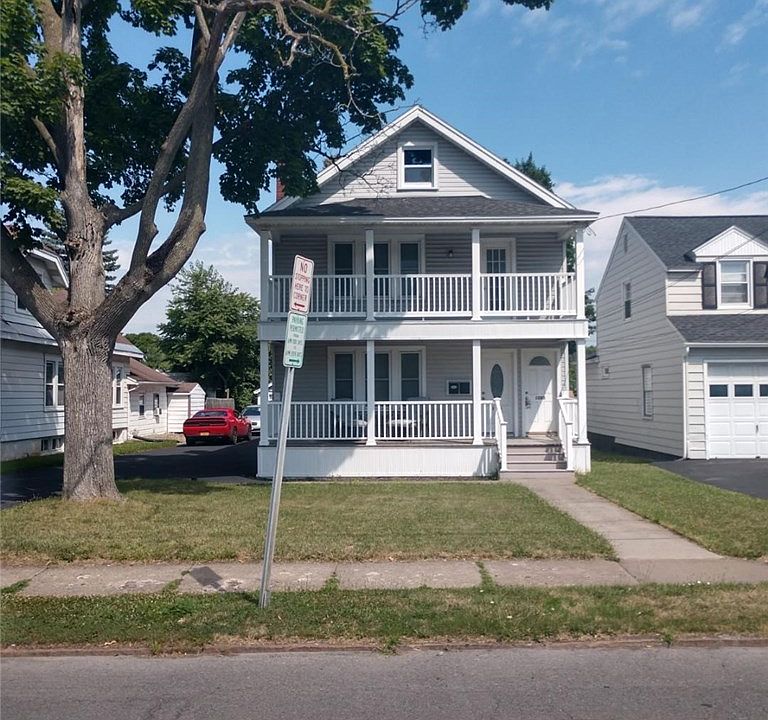1st image of 1203 Court St #5