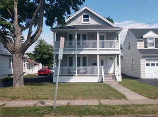 1203 Court St #5, Syracuse, NY 13208