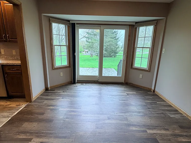 759 Jewett Holmwood Rd — Photo 11