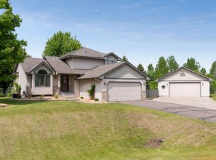 9501 Ogden Ave NE, Otsego, MN 55330