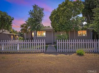 1732 Wescott Rd, Colusa, CA 95932