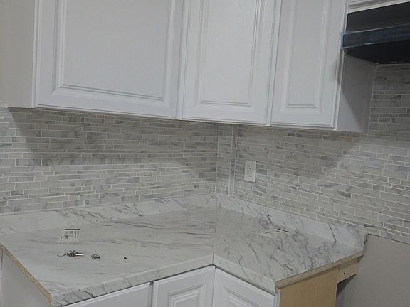2nd image of 78 Hawkins St Unit 1