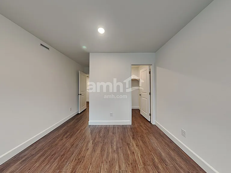 2667 Stormy Star Ave — Photo 29