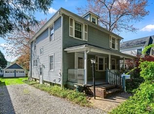 80 Glenside Ave, Summit, NJ 07901