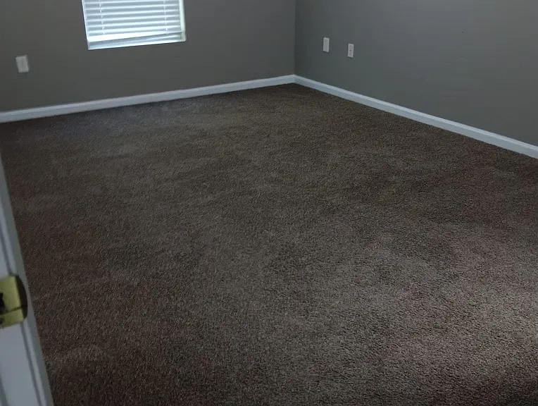 1448 Sioux Lookout Dr #104 — Photo 6
