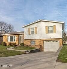1st image of 5513 San Pedro Dr