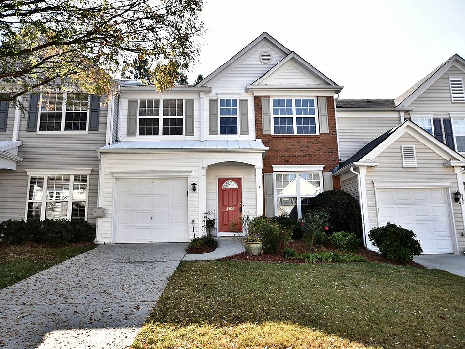 1st image of 3503 Timbercreek Cir