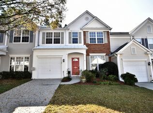 3503 Timbercreek Cir, Roswell, GA 30076