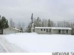 10471 Old State Route 12, Remsen, NY 13438