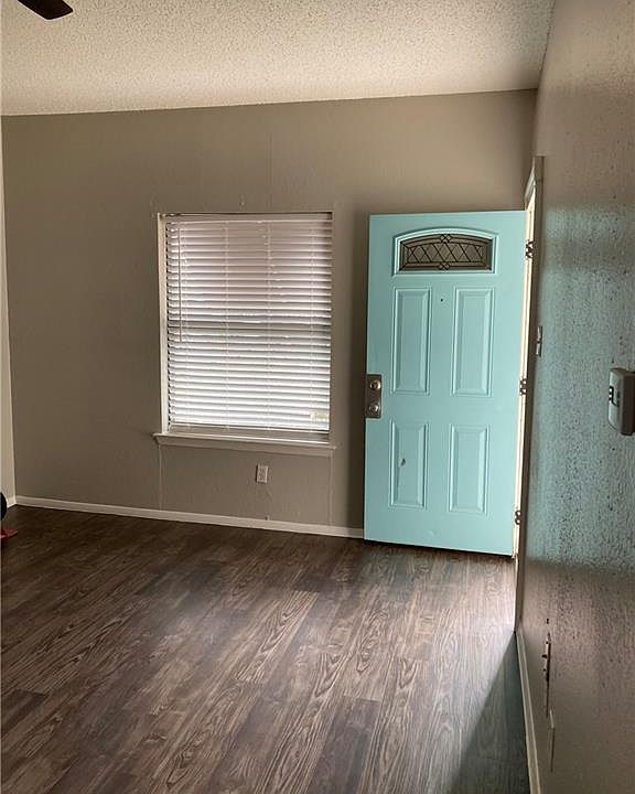 1st image of 3400 Lynridge Dr APT 6A