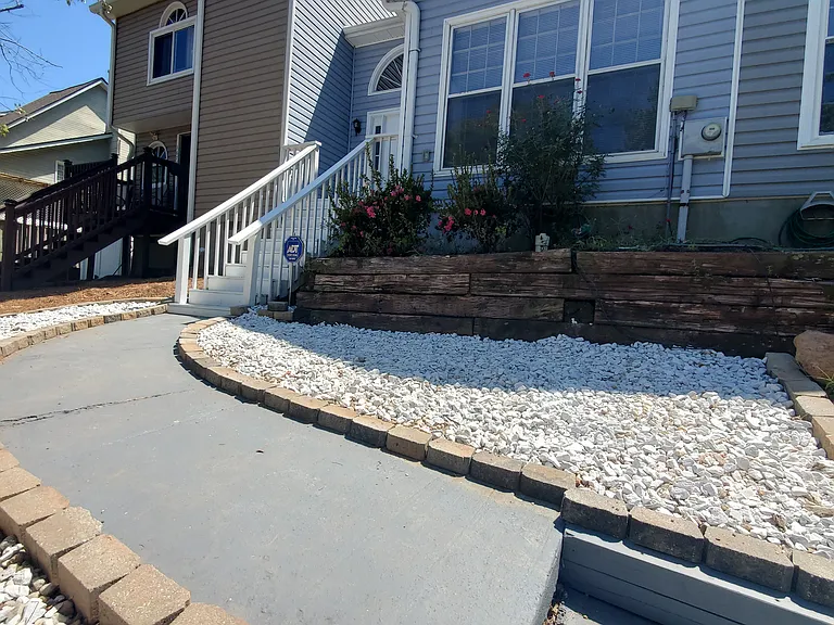 1672 Paddlewheel Dr — Photo 4