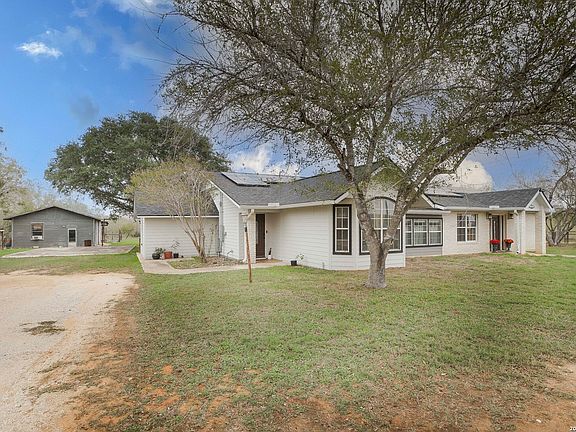 3rd image of 1667 Fm 1922