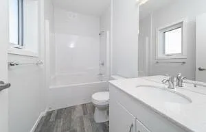 83 Eastfield Ct — Photo 4