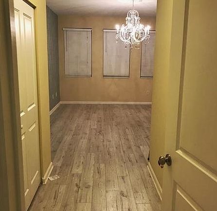 5th image of 2932 Cascada Isle Way
