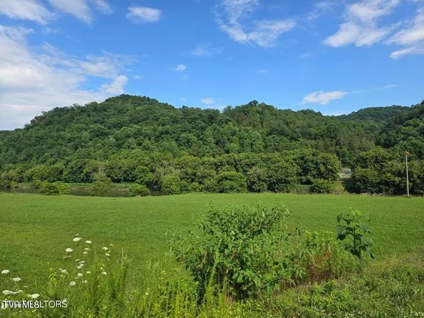 Lots 7&8 Caney Valley Rd, Sneedville, TN 37869