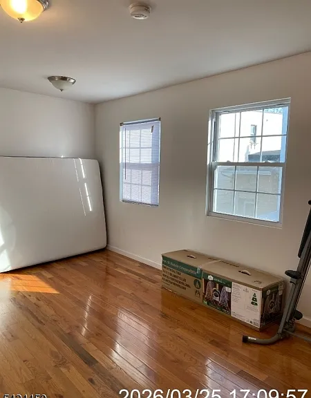 38 Delancy St #3 — Photo 12