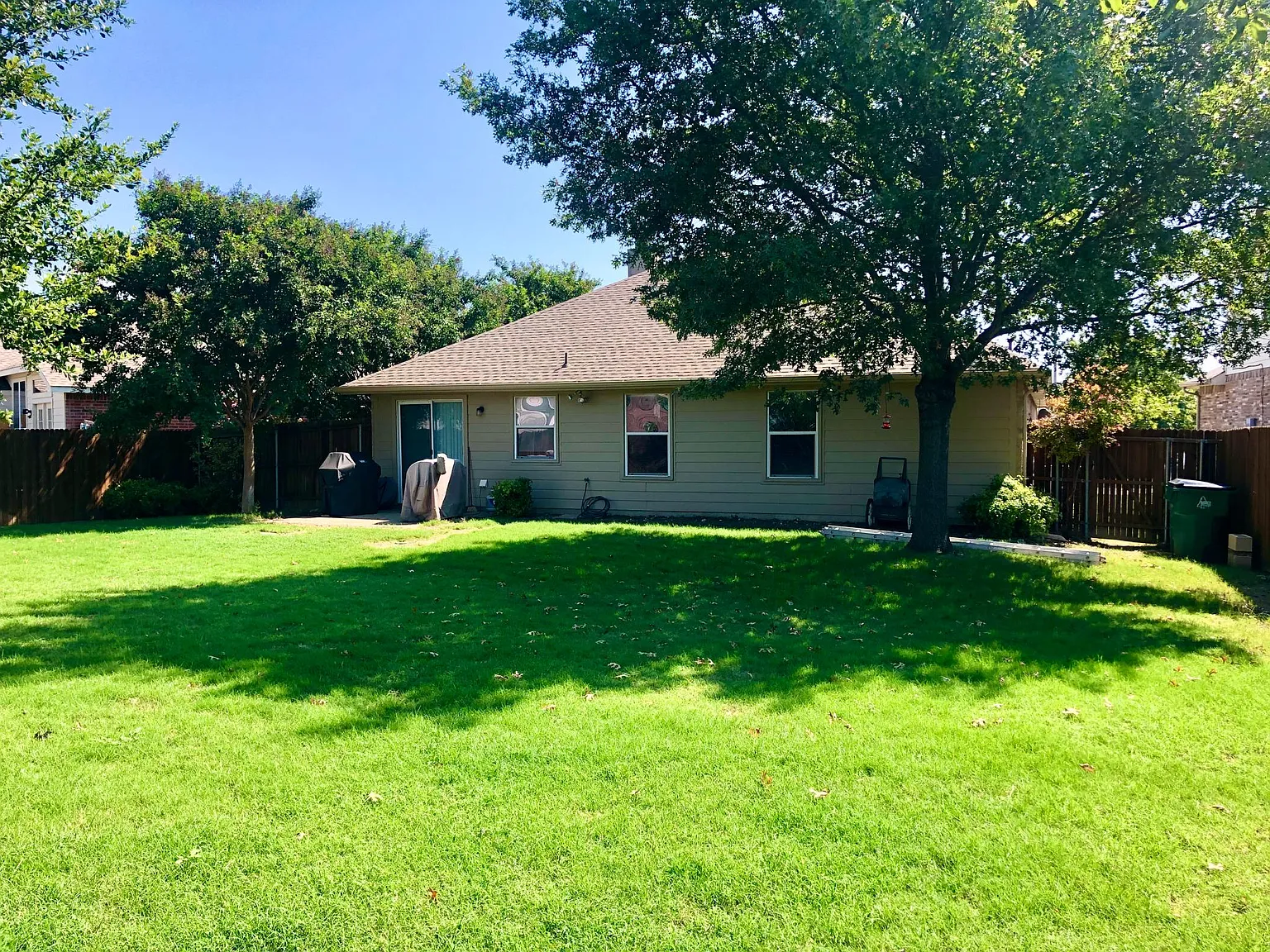 9220 Lenox Dr — Photo 4