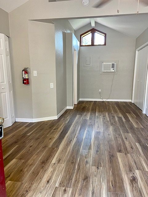 1st image of 2943 NW 6th St #2943A