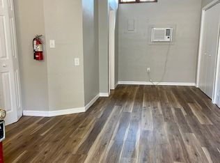 2943 NW 6th St #2943A, Gainesville, FL 32609
