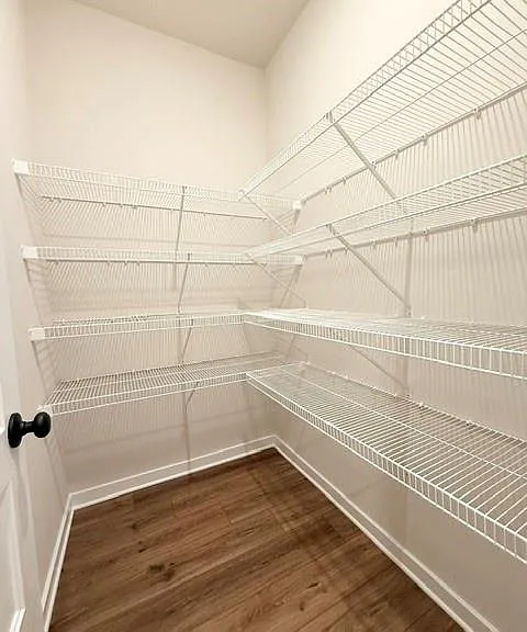 5369 Windridge Pkwy — Photo 23