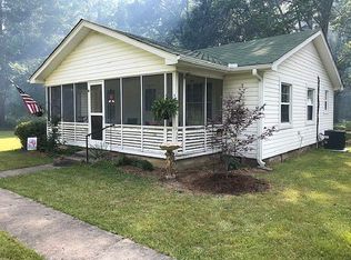 10672 Highway 13 N, Ward, AR 72040